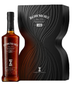 Bowmore Scotch Single Malt No 1 Vault 29 yr 750ml