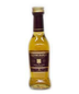 Glenmorangie Lasanta Single Malt Whisky 50ml