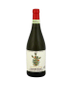 2016 Vietti - Moscato D'Asti (750ml)