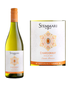 2020 12 Bottle Case Stemmari Arancio Chardonnay Sicilia IGT w/ Shipping Included