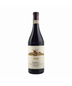 2020 Vietti Barolo Cerequio Organic 750ml