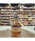 Blantons Single Barrel 375