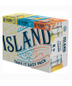 Island Brands Take It Easy Variety