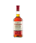 Fundador Solera Reserve Sherry Cask