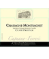 2017 Capuano-ferreri Chassagne-montrachet Cuvee Prestige 750ml