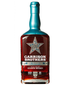 Garrison Brothers - Balmorhea Texas Straight Bourbon Whiskey (750ml)