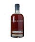 Reservoir Distillery Wheated Whiskey 750ml
