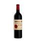 2021 Chateau Figeac Saint-milion,,