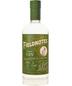 La Crosse Fieldnotes Organic Gin