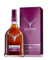 The Dalmore 14 Year Old Scotch Whiskey (750ml)
