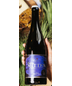 Virtrue Cider - The Mitten Bourbon Barrel Aged Blueberry Cider (355ml)