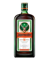 Jagermeister Liqueur 750ml