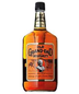 Old Grand Dad - Kentucky Straight Bourbon Whiskey 80 Proof (1.75L)