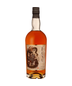 Fuyu Mizunara Finish Small Batch Whiskey 700ml