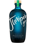 Junipero Gin