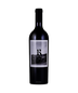 2014 Realm Houyi Vineyard Red