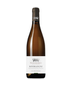 Philippe Bouzereau Bourgogne Chardonnay | Liquorama Fine Wine & Spirits