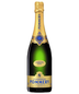 Pommery - Brut Royal Kosher Champagne NV (750ml)