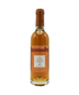 2014 San Felice Belcaro Vin Santo Del Chianti Classico Tuscany 375ml Half-Bottle