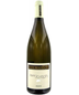 2023 Domaine Coursodon Saint Joseph Silice Blanc 750ml