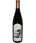 Adirondack Winery Blue Twilight NV (750ml)