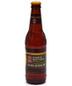 Widmer Brothers "Nelson" Imperial IPA (12oz)