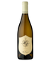 HDV Chardonnay Carneros "Hyde Vineyard" 750ML