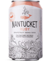 Nantucket Craft - Ruby Red Grapefruit (12oz can)