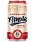 Blake's Hard Cider Co. - American Apple (6 pack cans)
