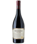 2016 Lucienne Pinot Noir Smith Santa Lucia Highlands 750 ML