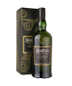 Ardbeg Corryvreckan Single Islay Malt Scotch Whisky / 750 ml