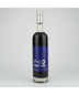 F-80 High Strength Coffee Liqueur, California (750ml Bottle)