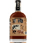 Ballotin Chocolate Toffee &#8211; 750ML