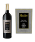 Shafer One Point Five Stags Leap District Cabernet