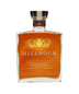 Hillrock Solera Aged Napa Cabernet Finished Bourbon Whiskey,Hillrock,New York