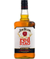 Jim Beam - Red Stag Black Cherry Bourbon (1.75L)