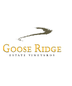 Goose Ridge G3 Cabernet Sauvignon 750ml