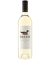 2022 Decoy Sauvignon Blanc