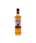 The Famous Grouse Scotch 750ml