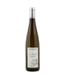 2019 Domaine Josmeyer 'Les Pierrets' Riesling Alsace