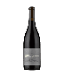 2020 Wayfarer WF2 Pinot Noir | Famelounge-PS