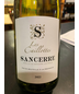 2022 Les Caillottes Les Caillottes Sancerre