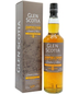 2013 Glen Scotia - Festival Edition 2022 8 year old Whisky 70CL