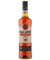 Bacardi Rum Spiced 750ml