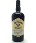 Teeling Whiskey Small Batch Irish Whiskey