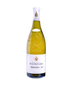 Domaine de Beaurenard Chateauneuf du Pape Blanc | Liquorama Fine Wine & Spirits