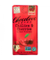 Chocolove - Chilies & Cherries in Dark Chocolate