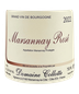 2022 Domaine Collote Marsannay Rose