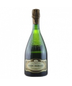 2012 Marc Hébrart - Spécial Club Millesime 1er Cru Brut Champagne (1.5L)