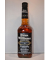 Evan Williams Bourbon Kentucky 100pf 750ml